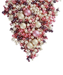 Драже зерновое в кондитерской глазури №112 50 гр